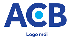 acbbank kubet88