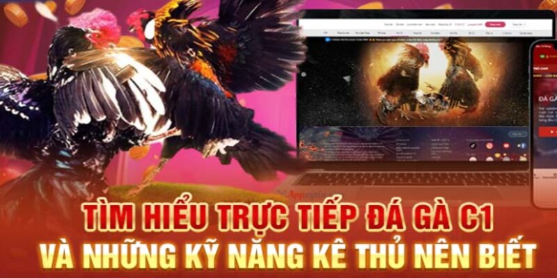 Tìm hiểu kỹ năng kê thủ nên biết