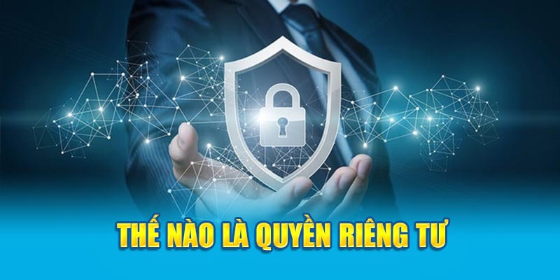 Các thông tin mới nhất về chính sách quyền riêng tư KUBET88 2024