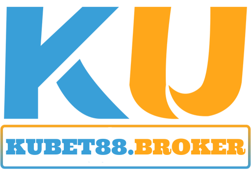 logo kubet88