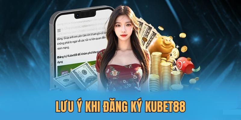 Nắm kỹ lưu ý để quy trình không bị ngắt quãng