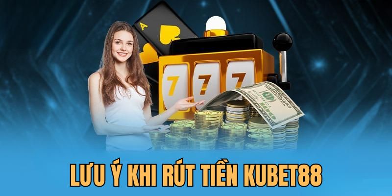 Lưu ý khi thao tác chuyển lợi nhuận về tài khoản