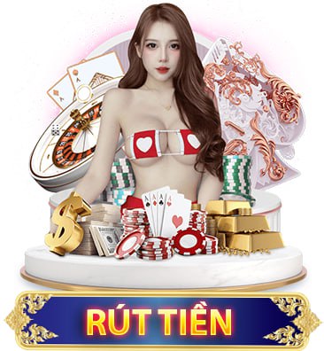 rút tiền kubet88