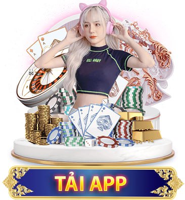 tải app kubet88