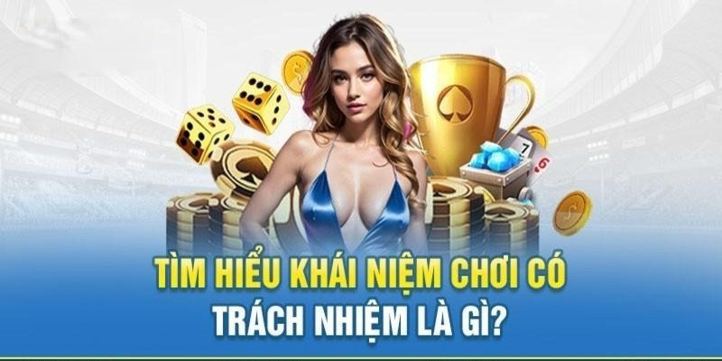 Giới thiệu các quy định trách nhiệm khi chơi tại KUBET88