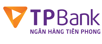 tpbank kubet88