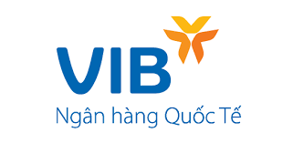 vib kubet88