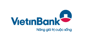 vietinbank kubet88