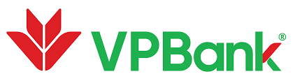 vpbank kubet88